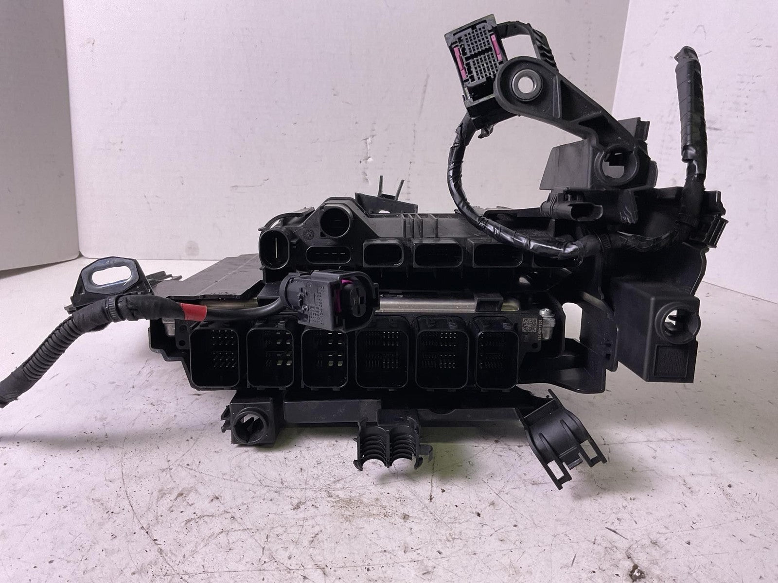 Engine/motor Brain Box For 2023 BMW M440i0