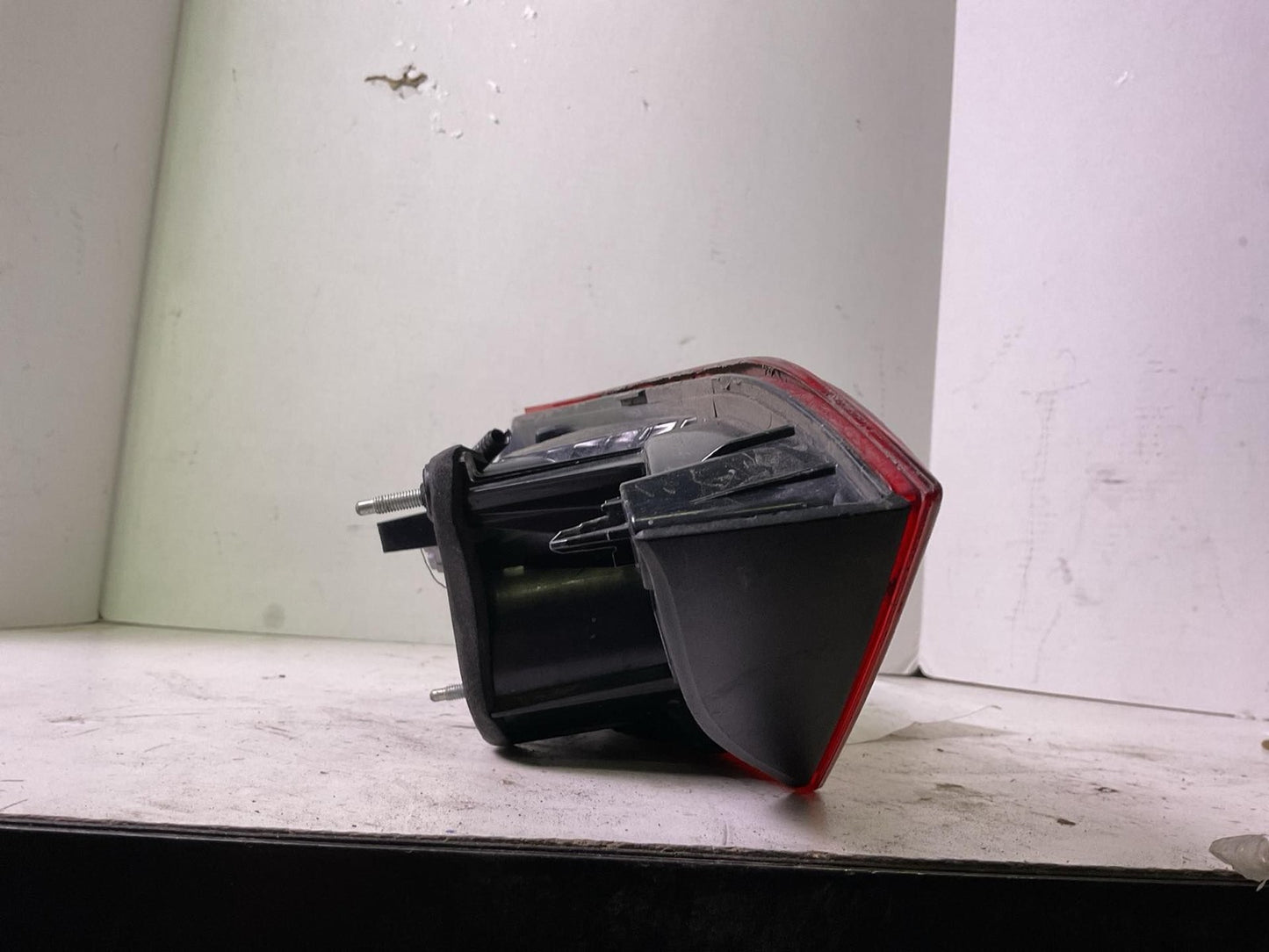 Tail Light Assembly TOYOTA CAMRY Right 18 19 20 21 22 23 243