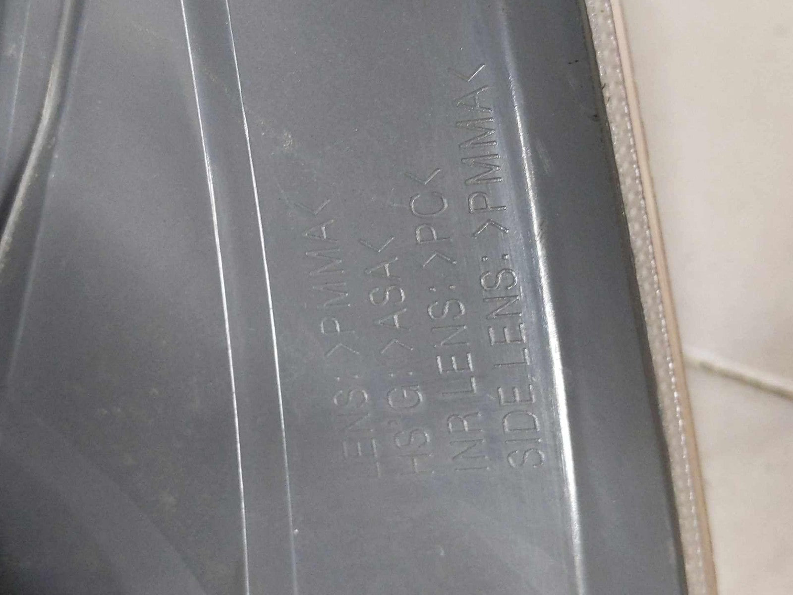 45887253