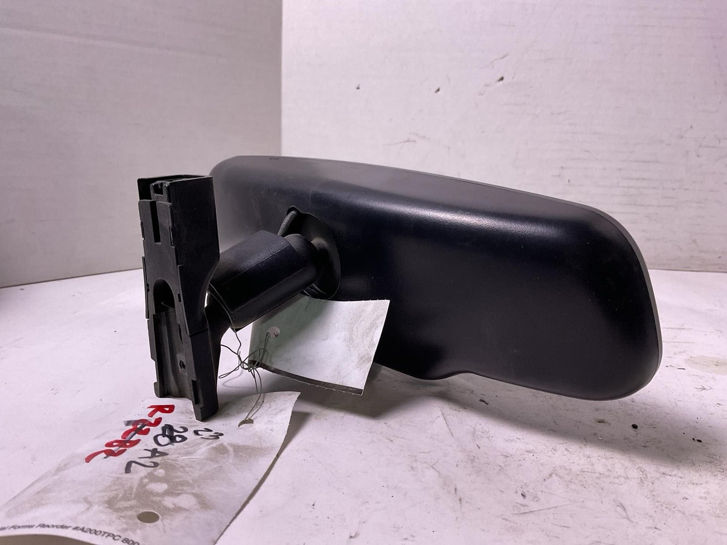 Rear View Mirror HYUNDAI SONATA 11 12 13 14 15 16 17 18 194