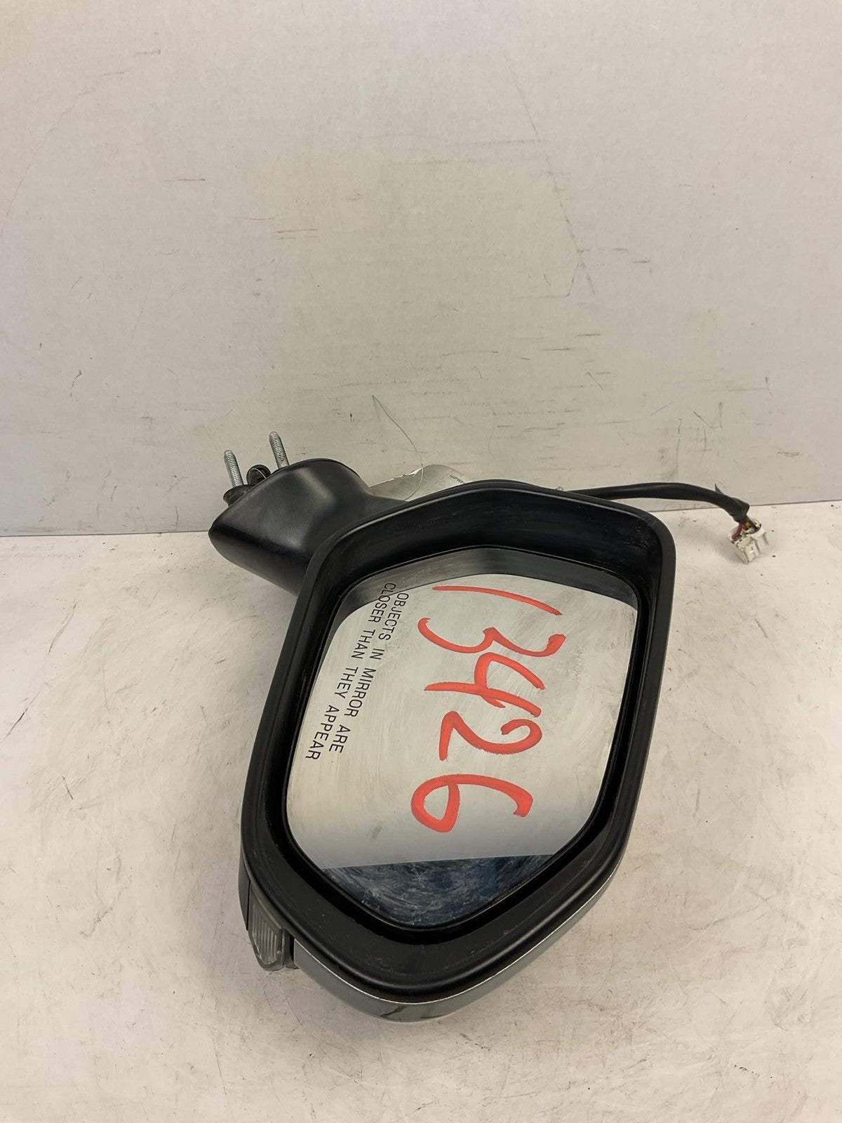 45887757