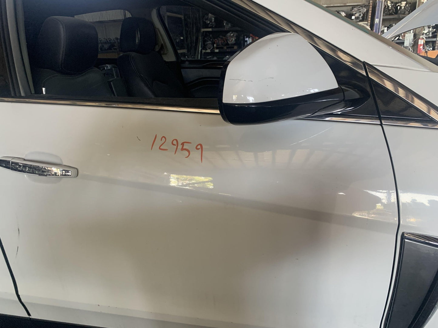 45888006