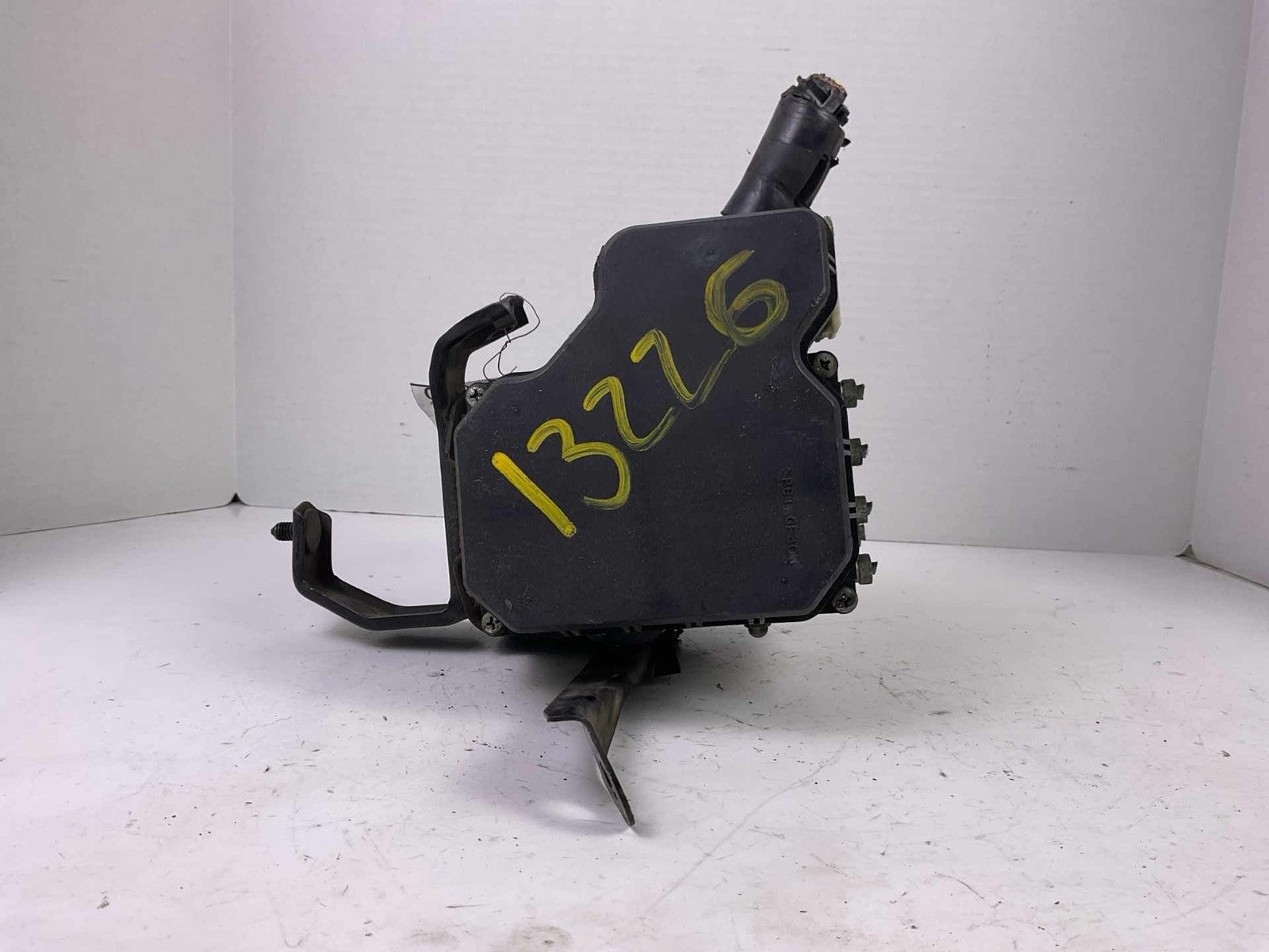 45888331