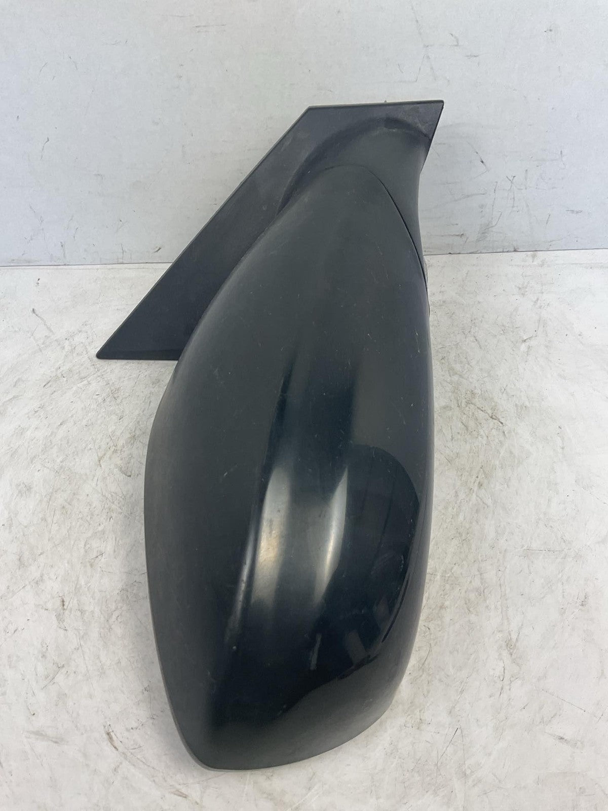 Right Passenger Side Door Mirror For 2011-2015 HYUNDAI SONATA4