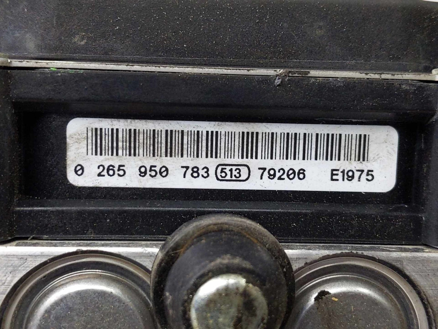 45888355