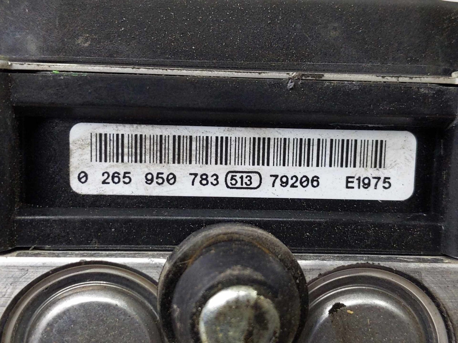 45888355