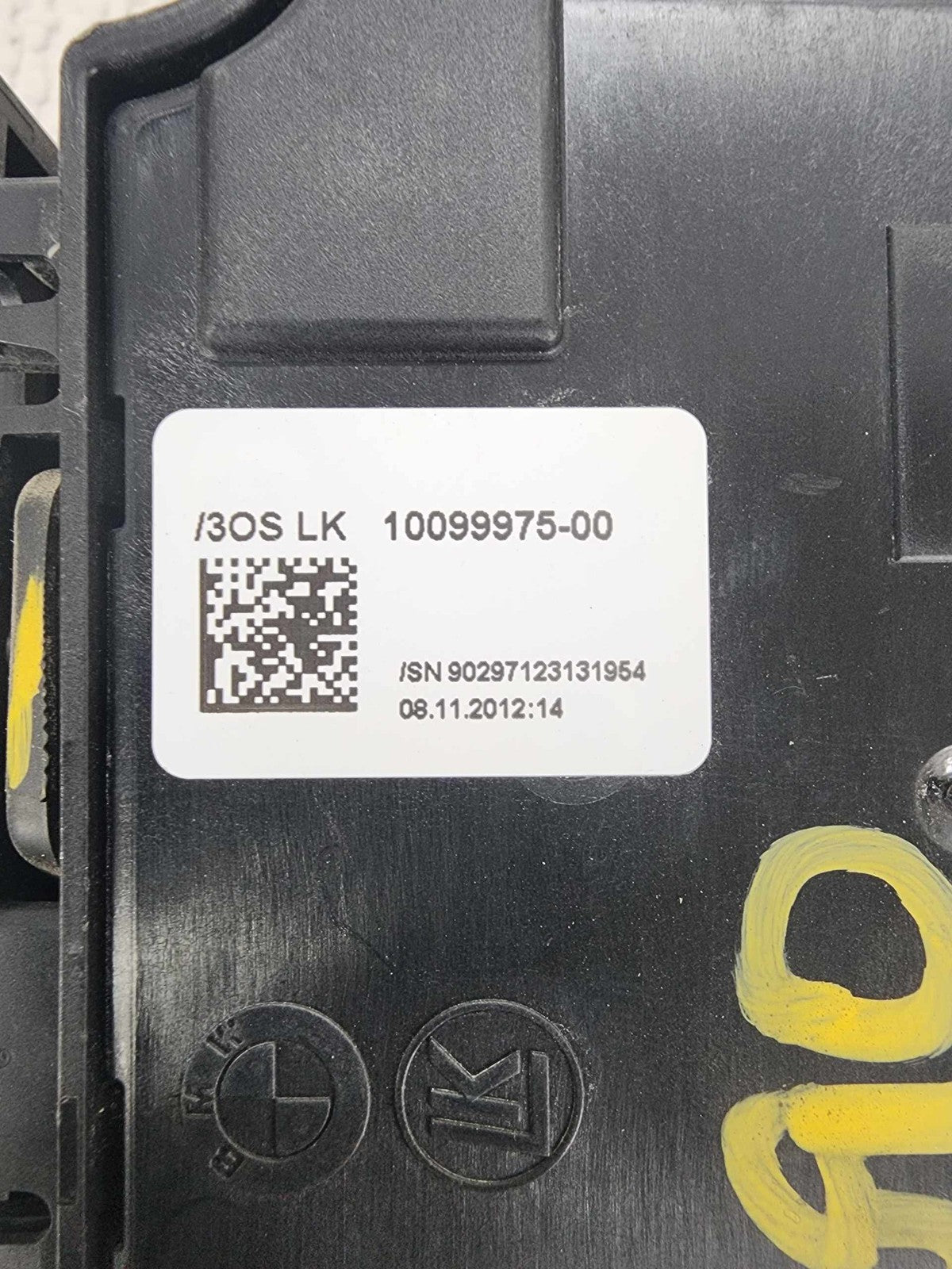45940704