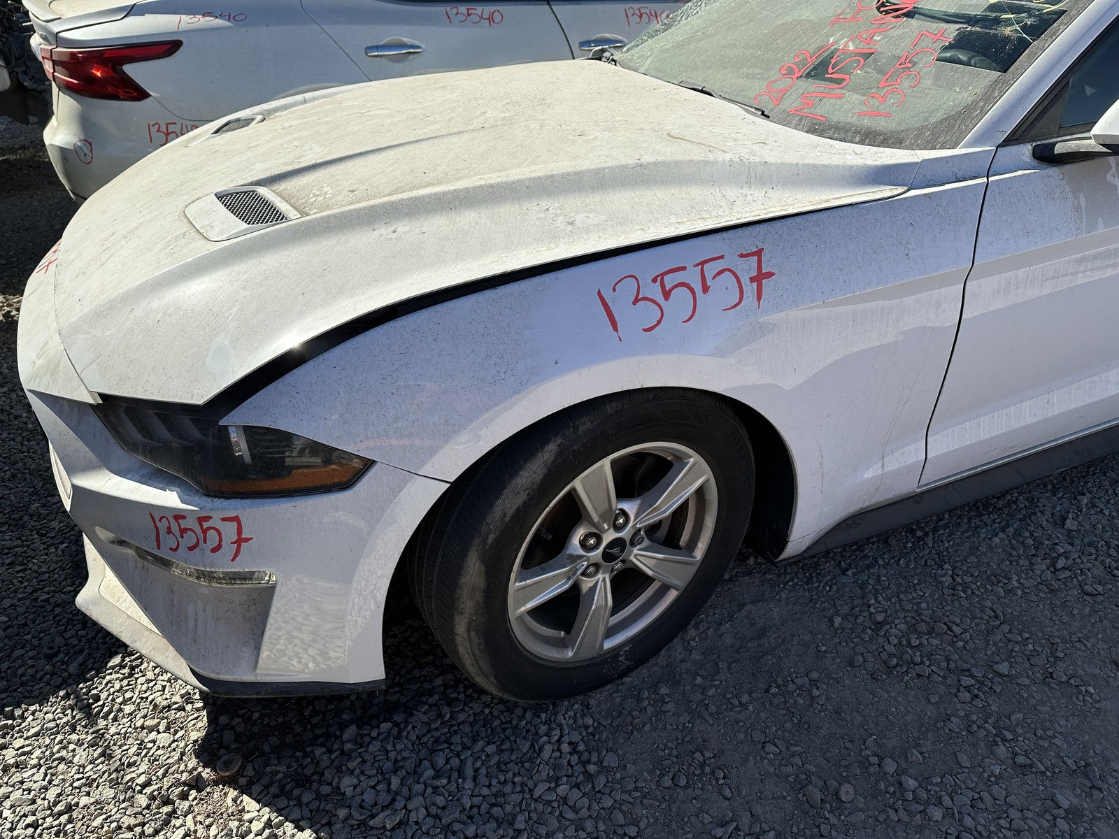 45888063