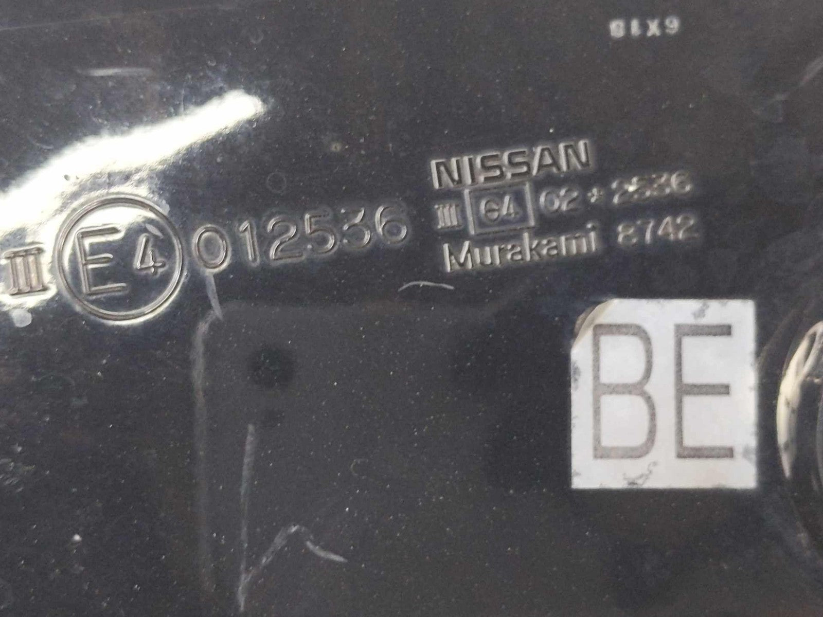 45887024