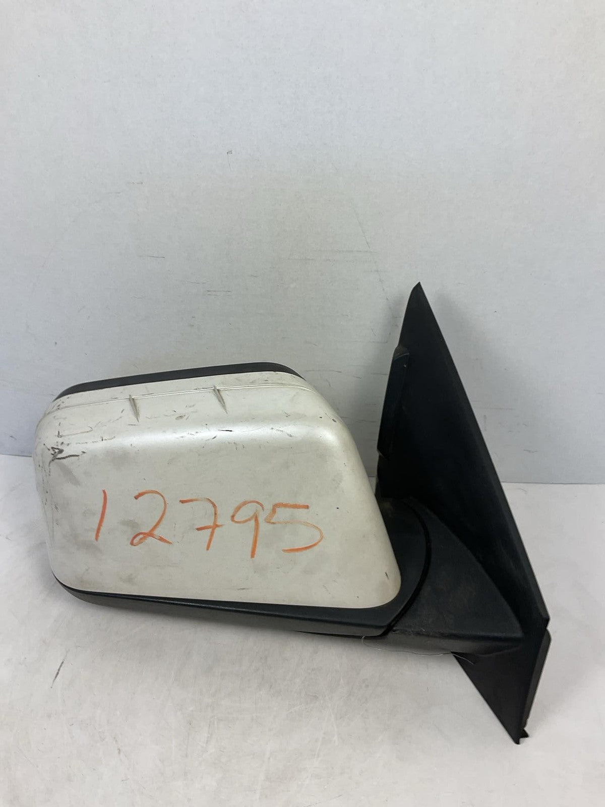 45887454
