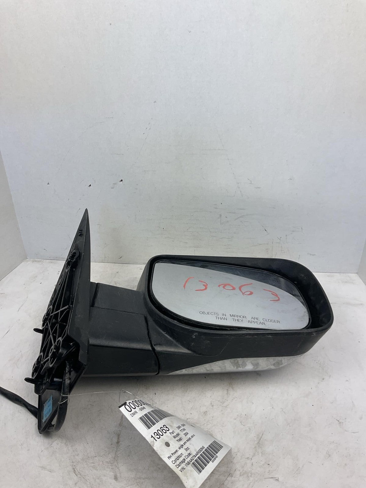 45888082