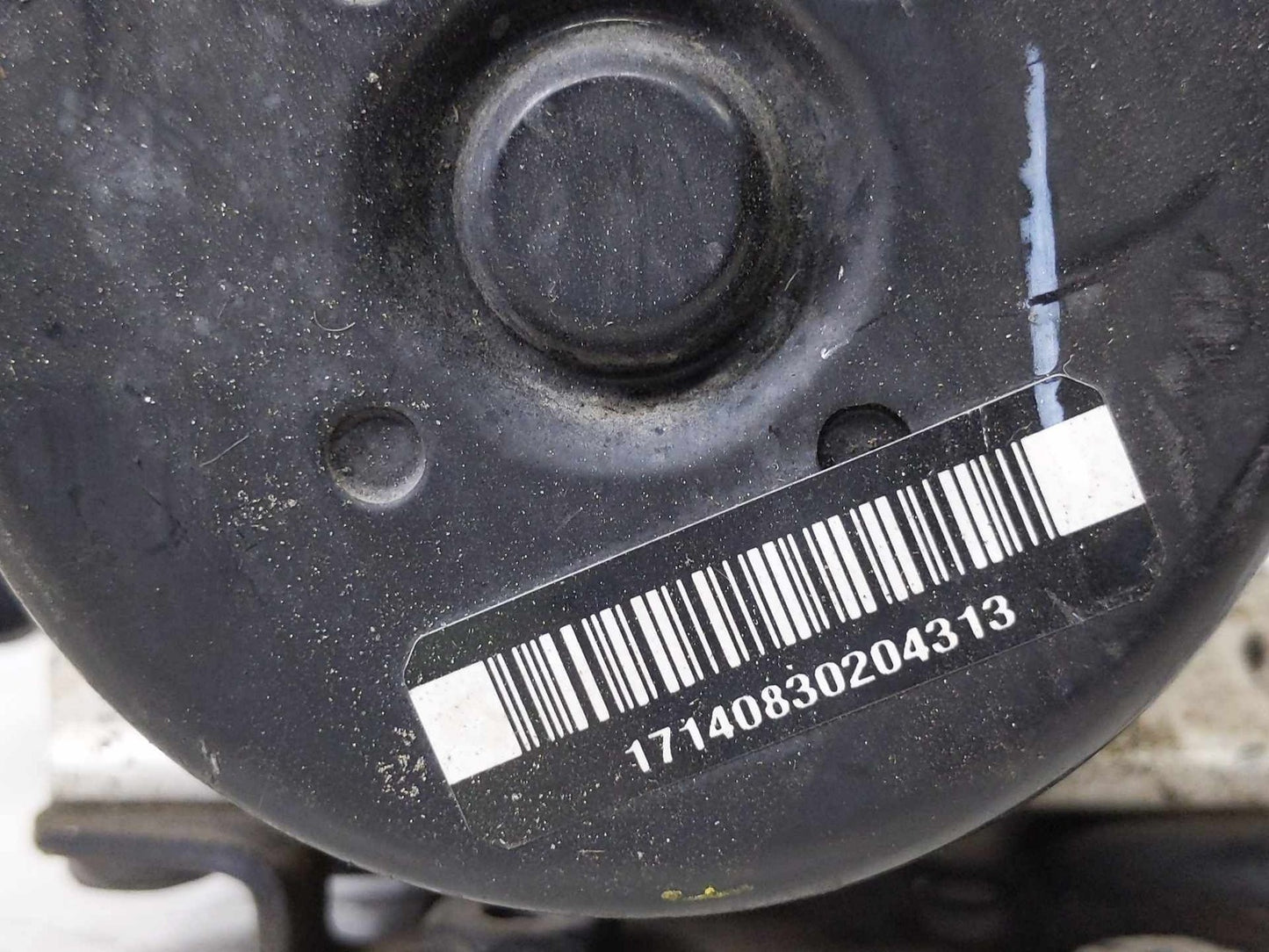 45888343