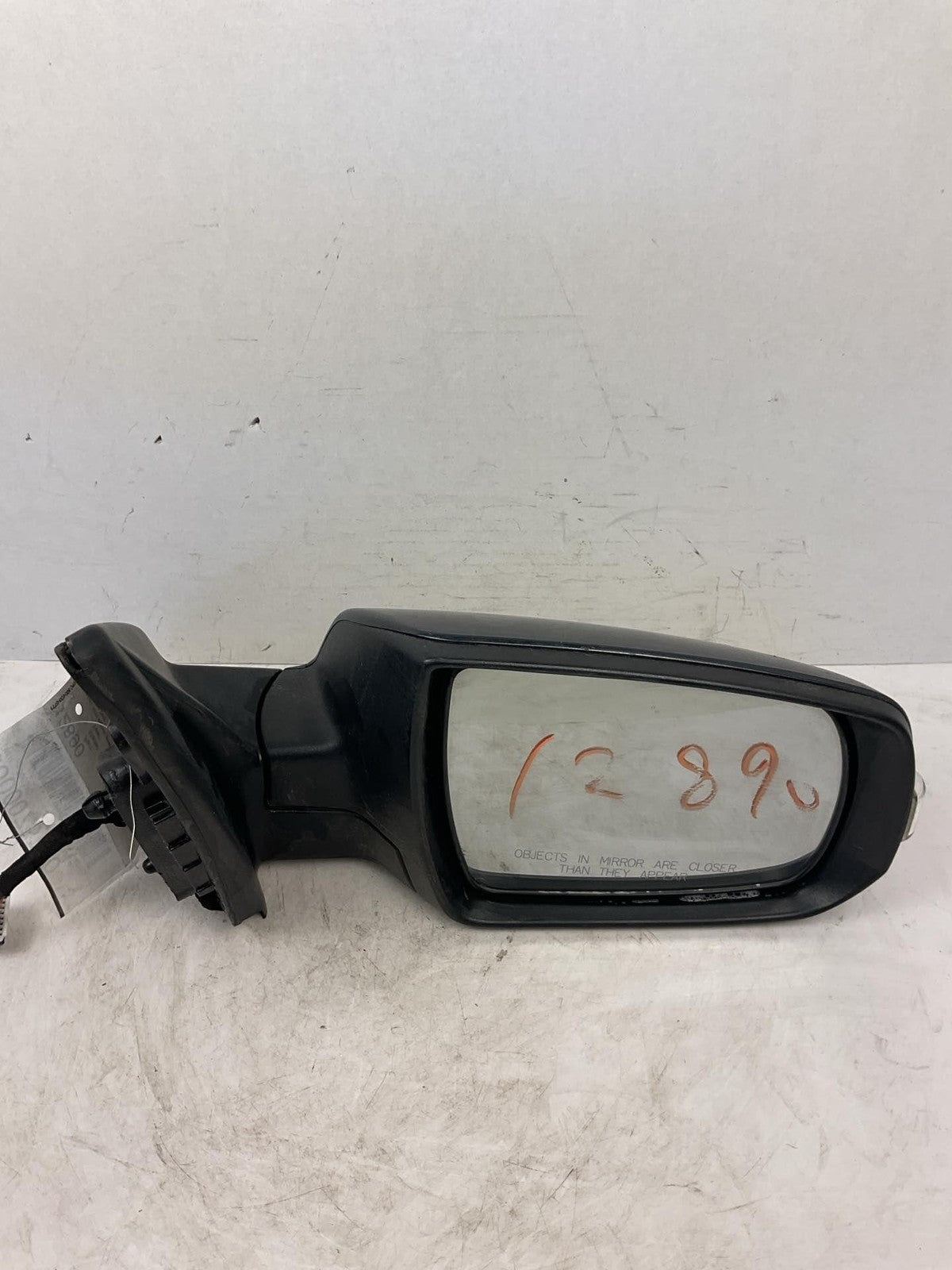 45888098