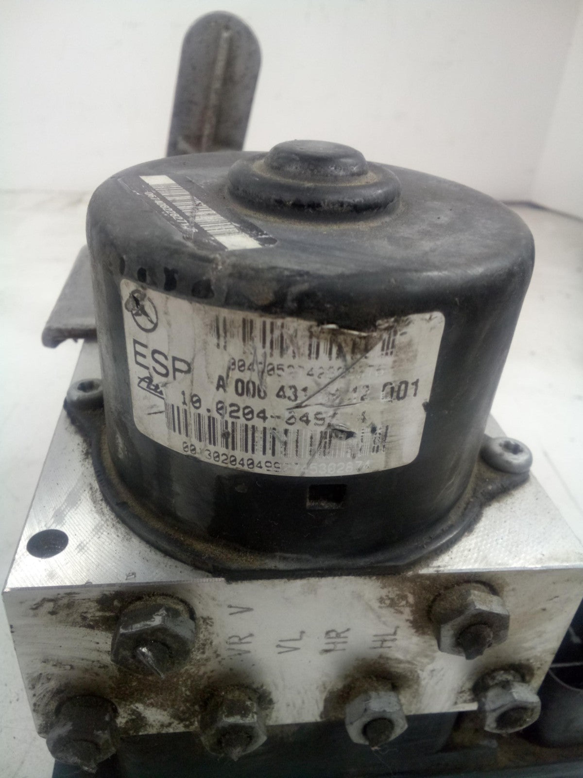 45886638