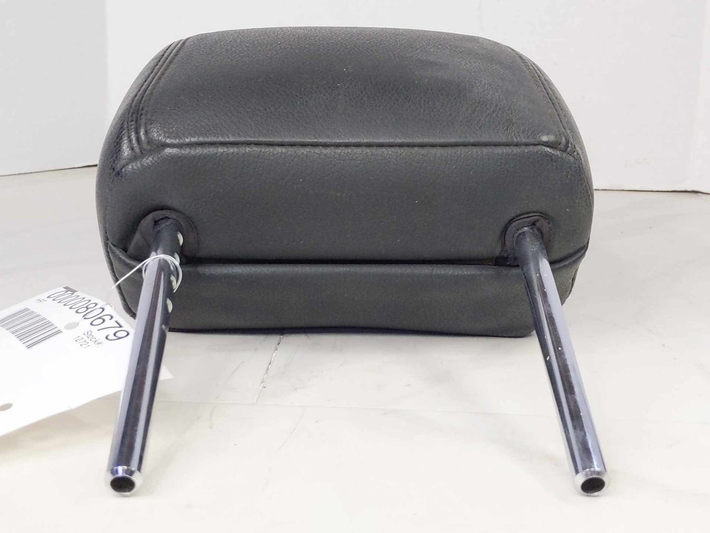 Headrest SCION TC Left 075