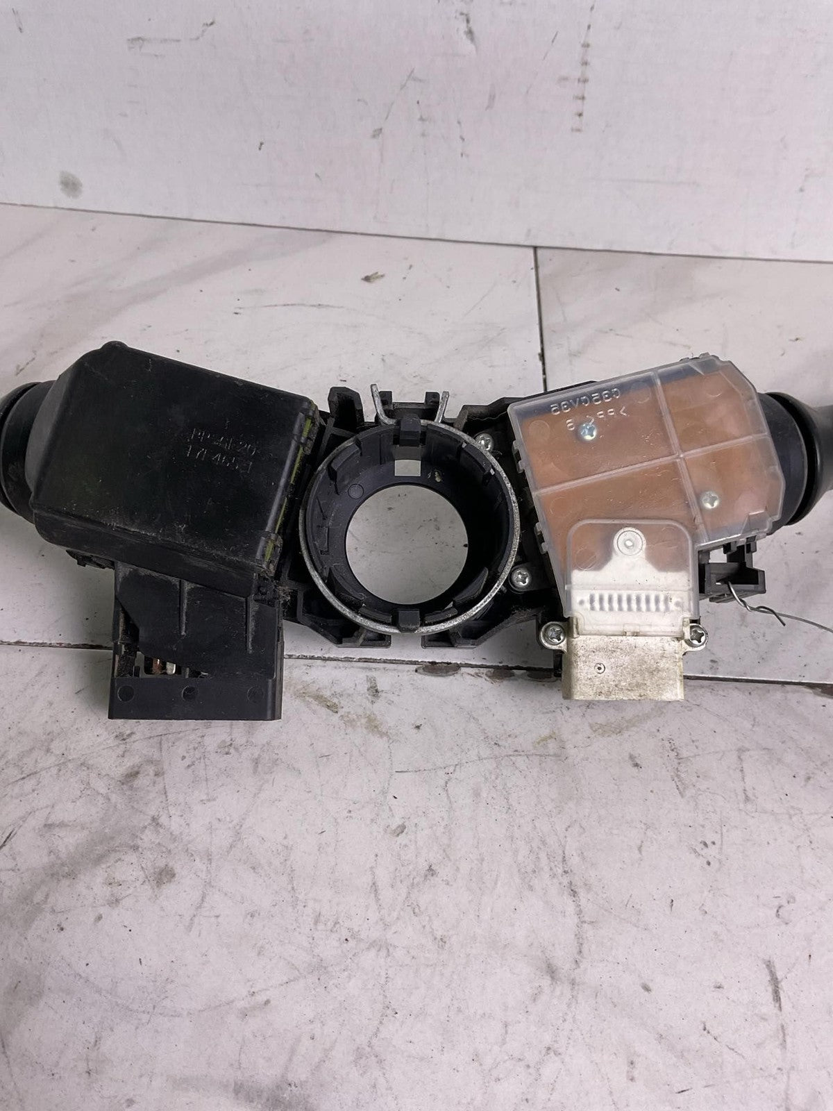 Combination Switch TOYOTA SIENNA 04 05 06 07 08 09 10 11 12 134
