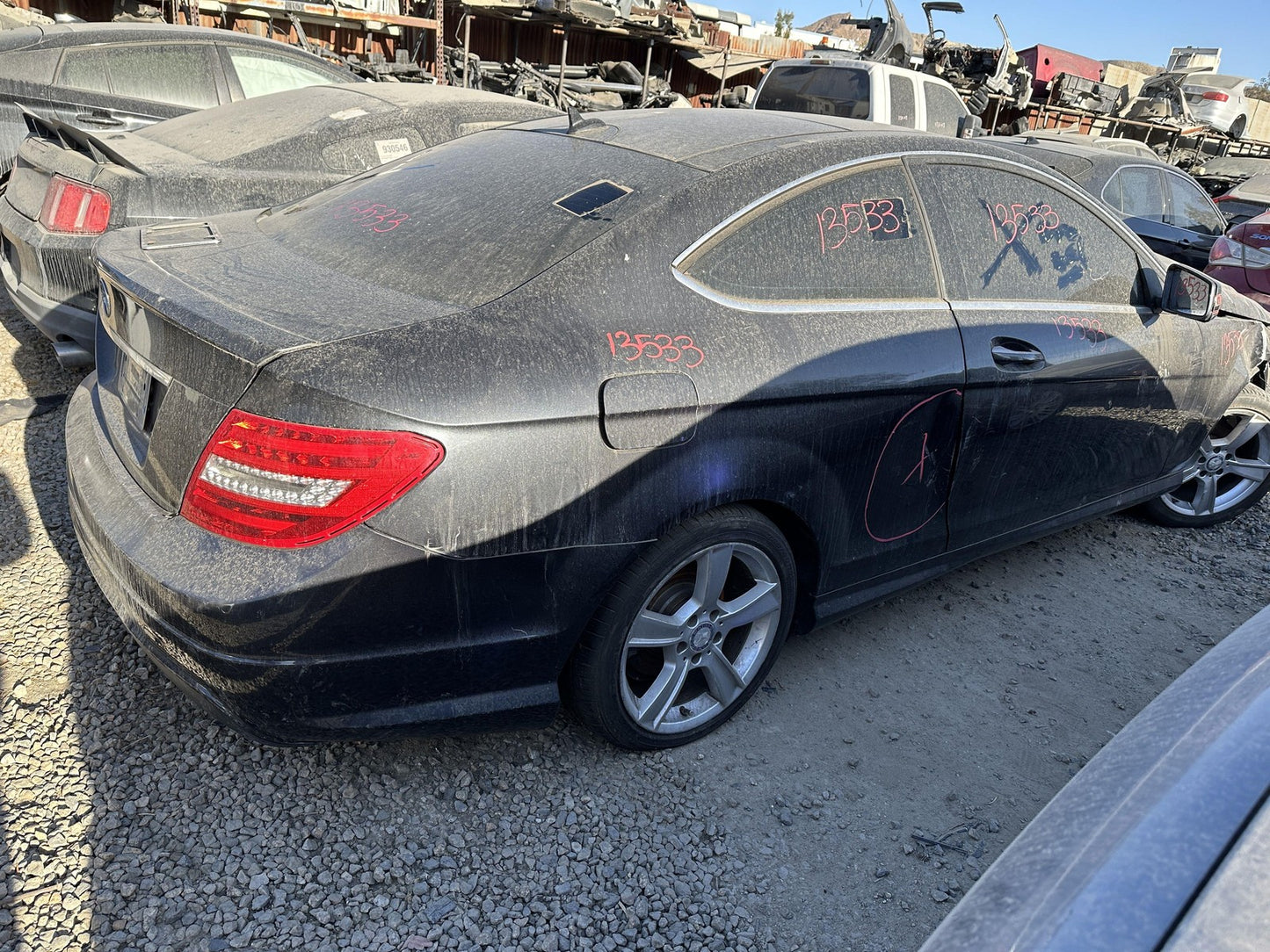 45887357