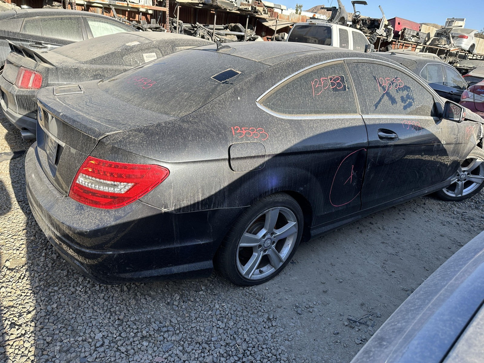 45887357