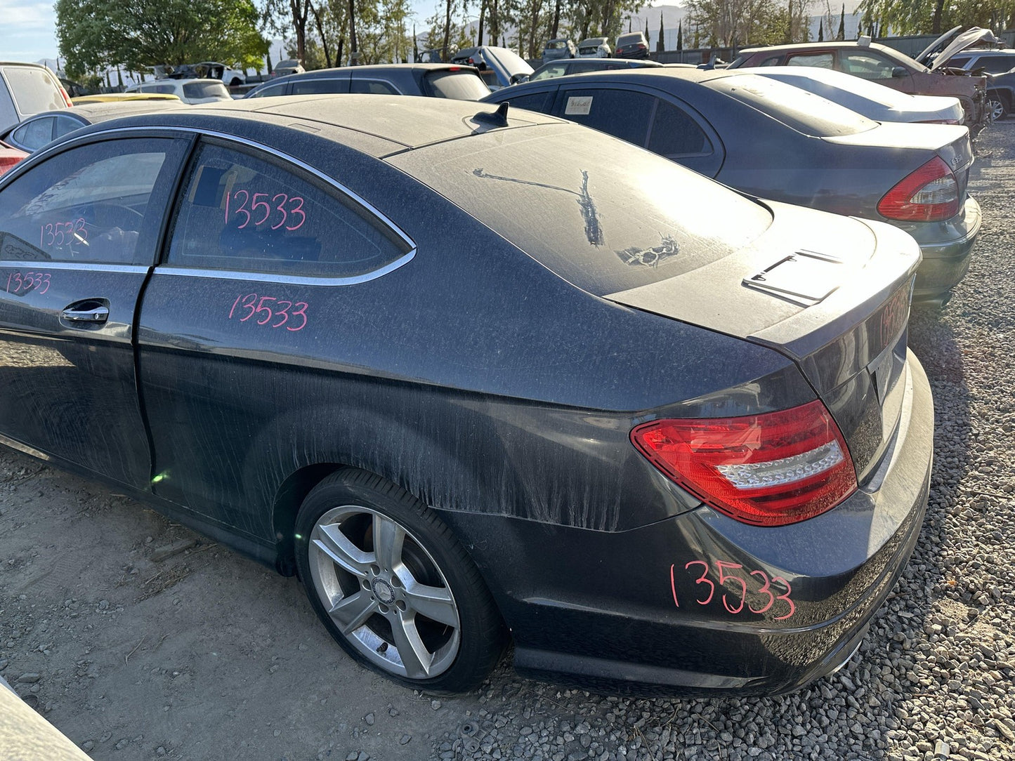 45887357