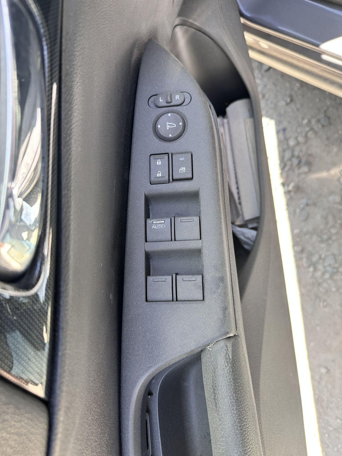 45886884