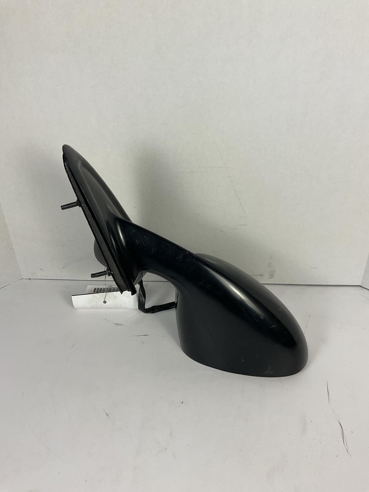 Door Mirror CHRYSLER CIRRUS Left 95 96 97 98 99 005