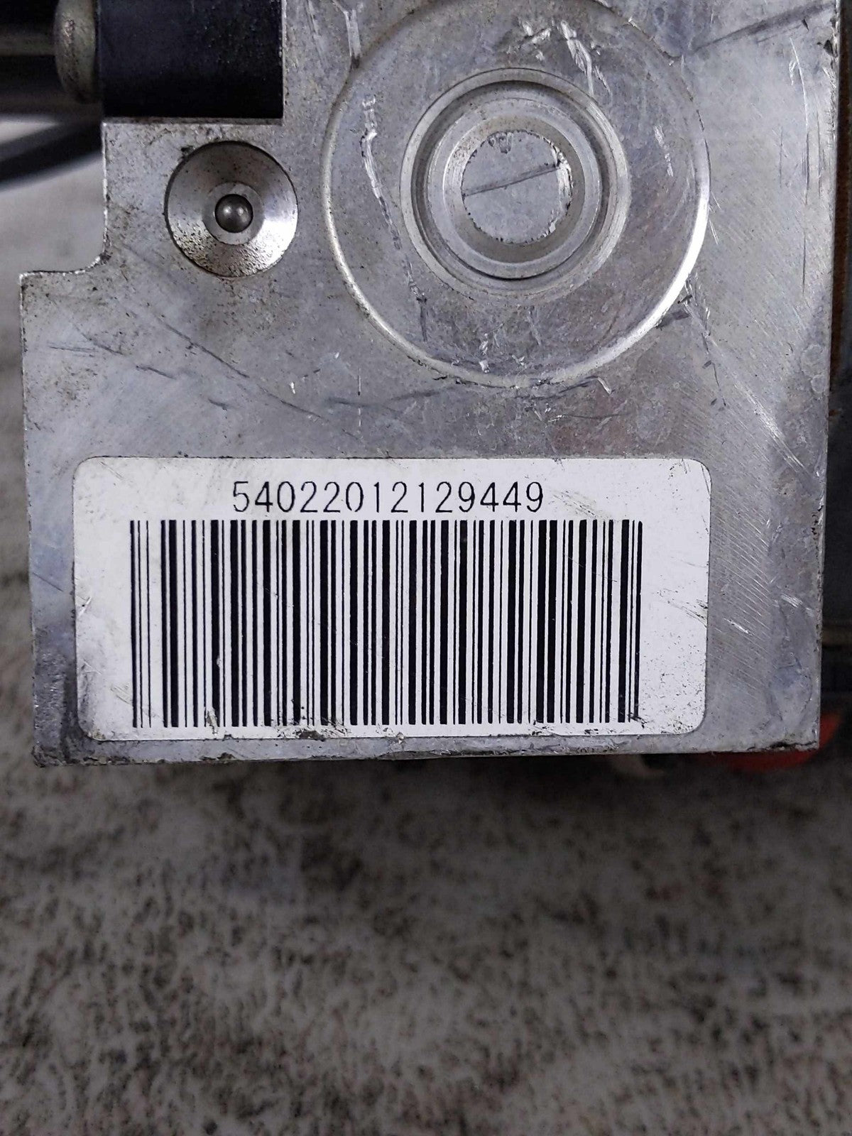 45888332