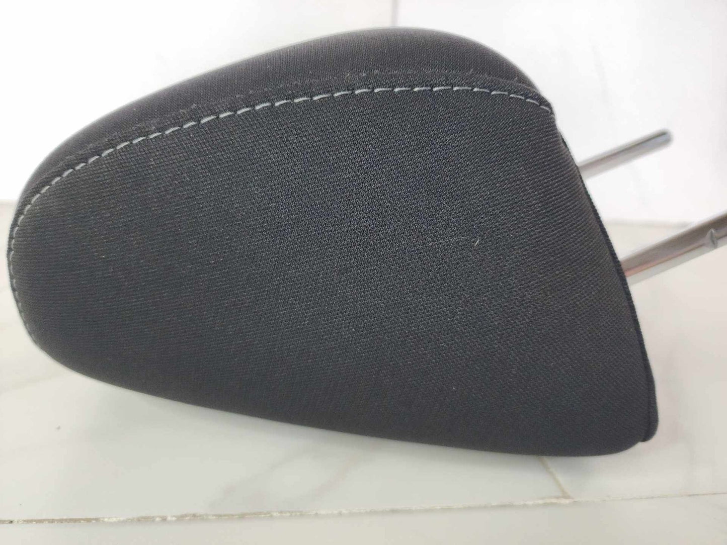 Headrest DODGE CHALLENGER Left 195