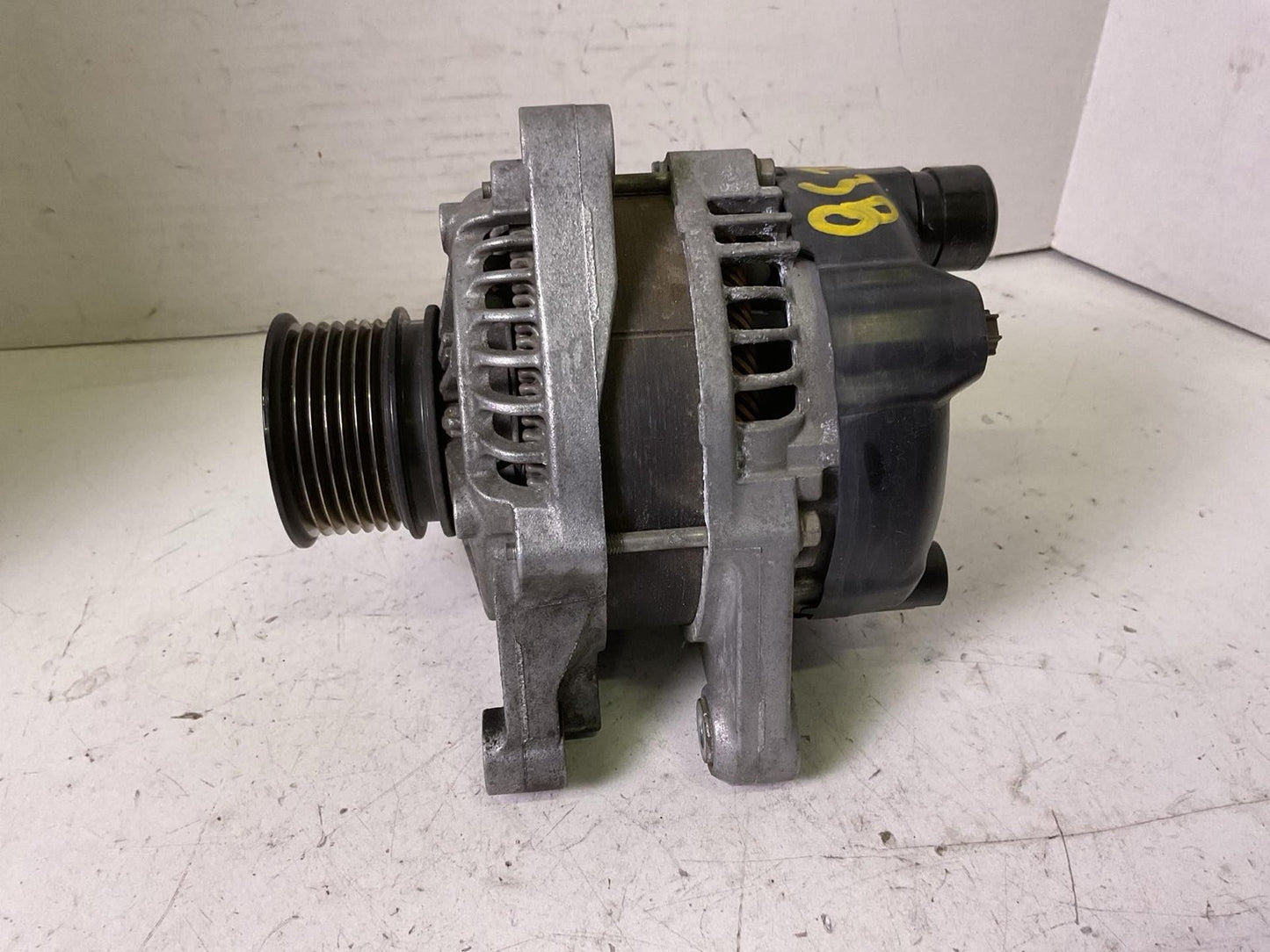 Alternator HONDA CIVIC 16 174