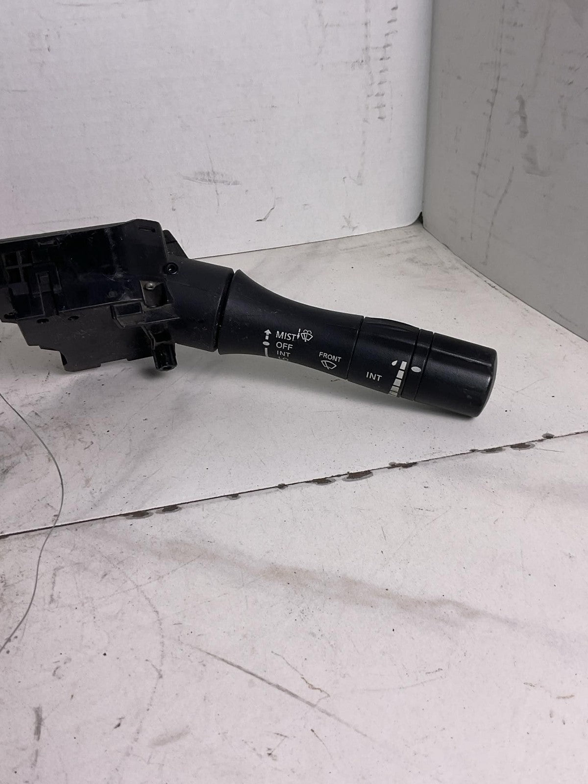 Combination Switch NISSAN SENTRA 15 16 17 18 194