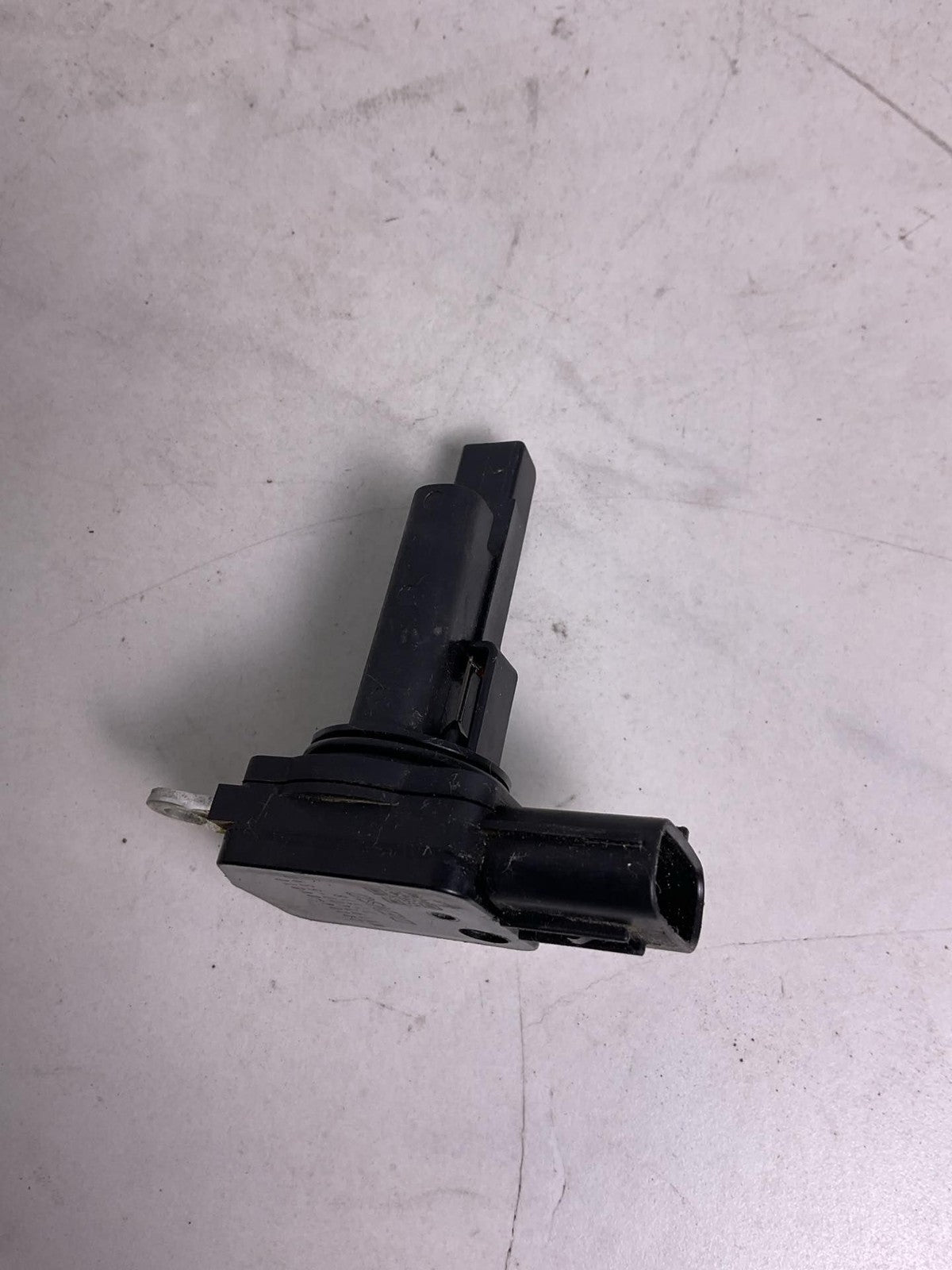 Air Flow Meter TOYOTA CAMRY 12 13 14 15 16 174