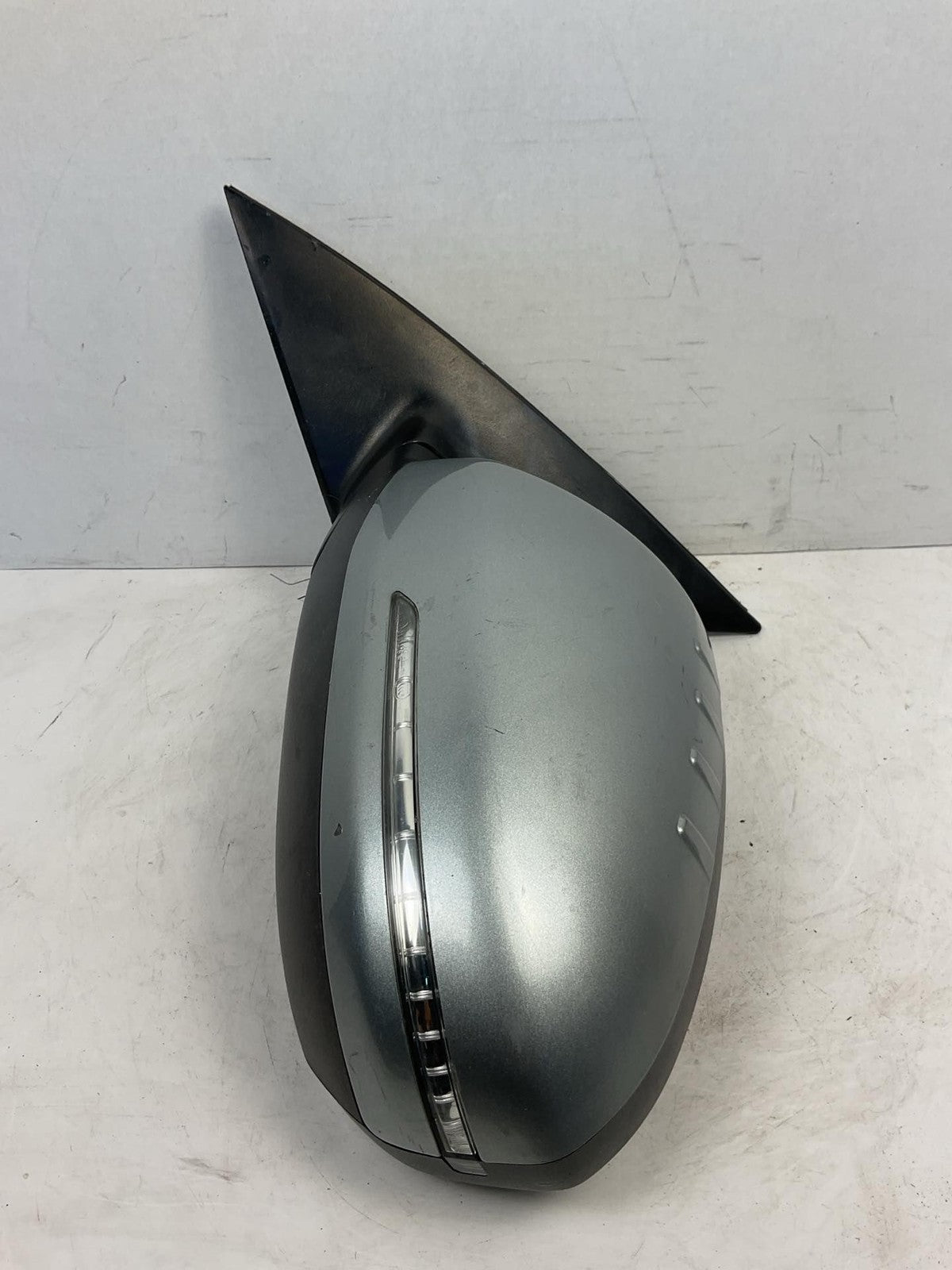 Door Mirror KIA OPTIMA Left 14 15 164