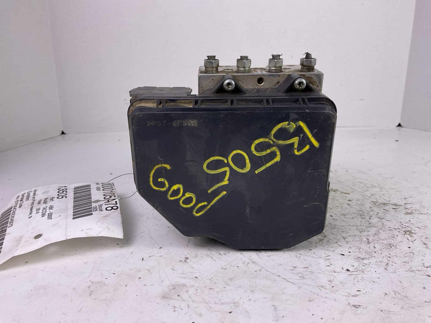 45888427