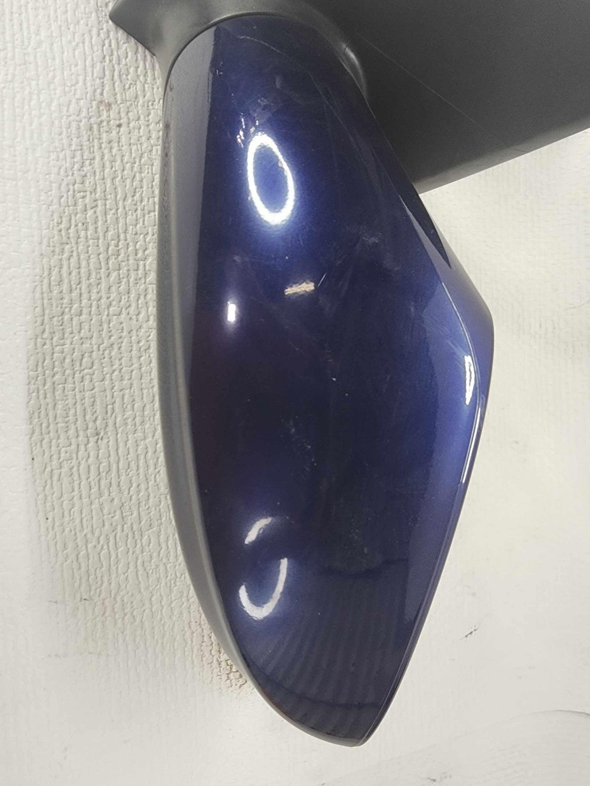 45887321