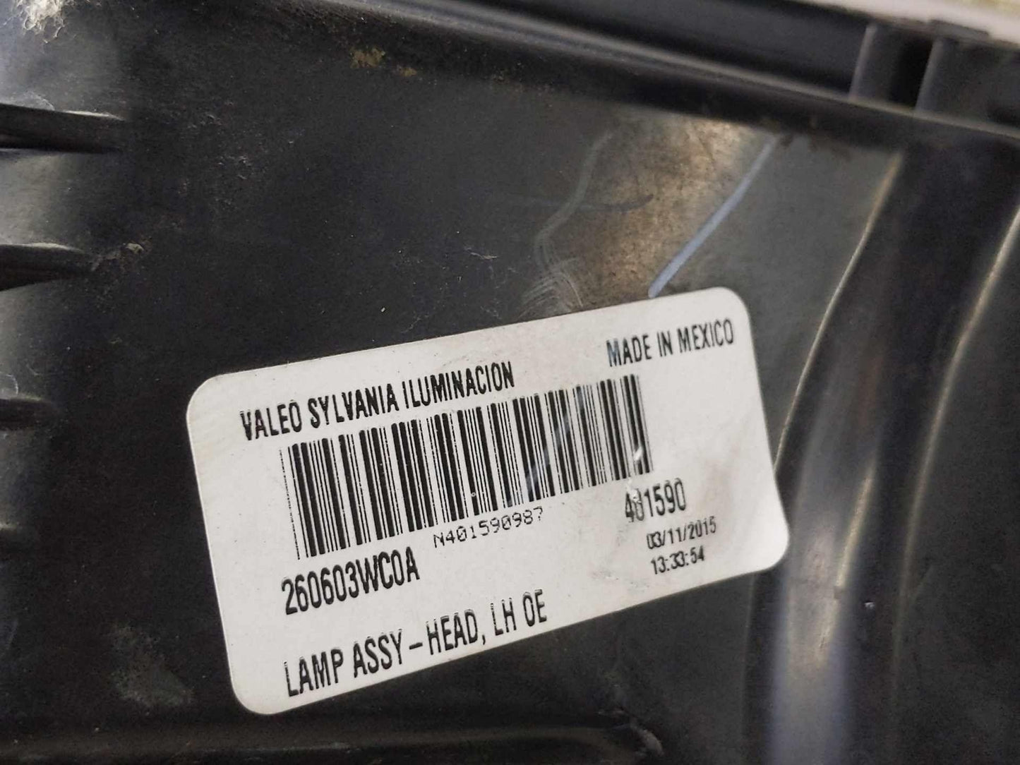 45886861