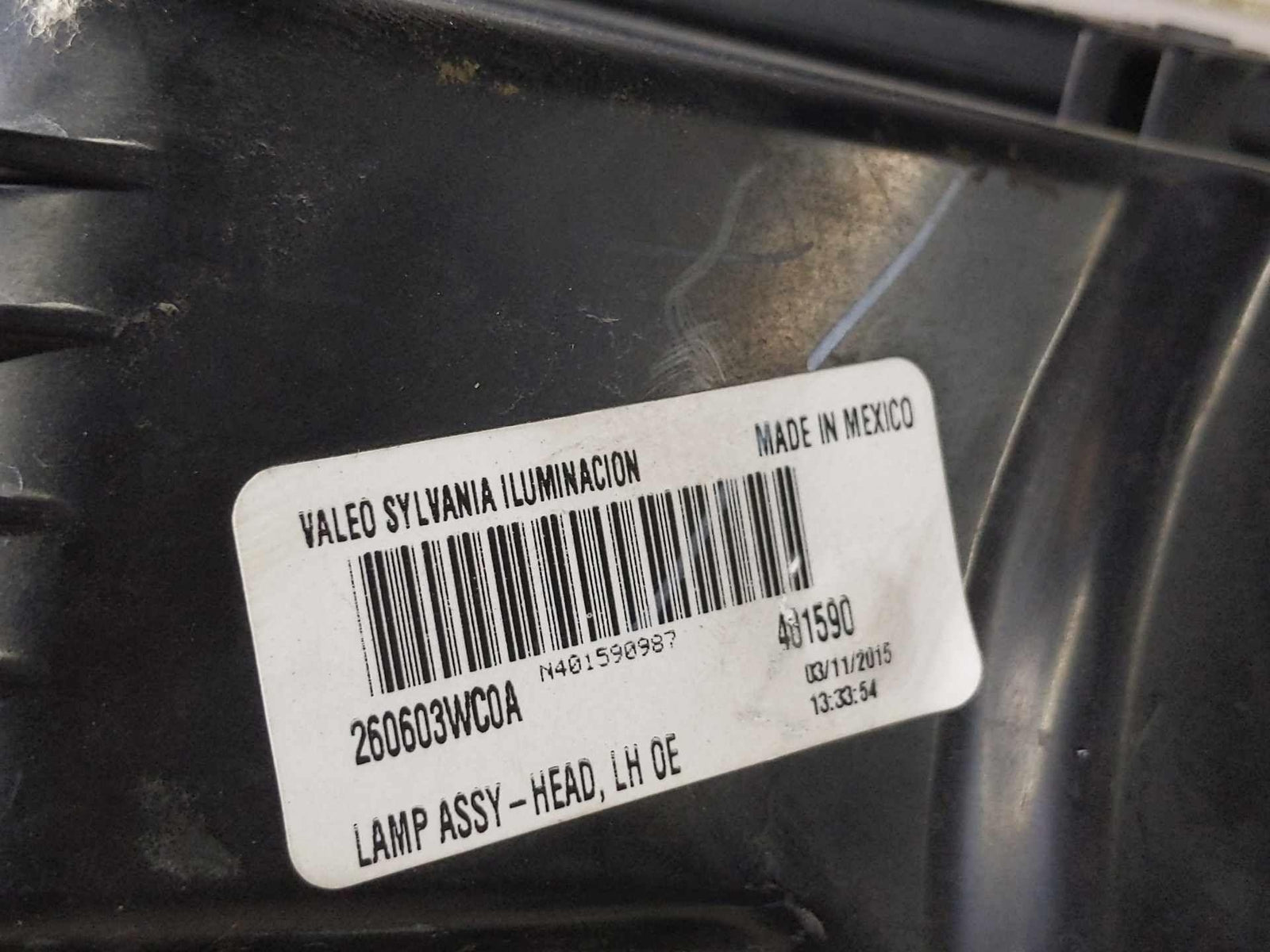 45886861