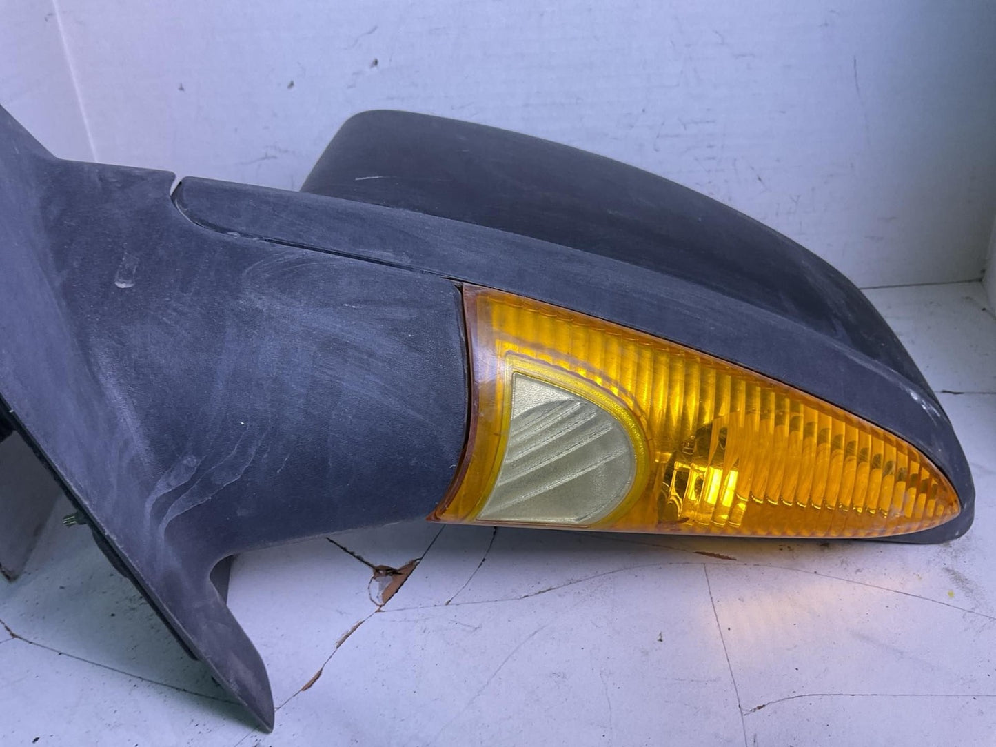 Door Mirror FORD EXPEDITION Left 05 065