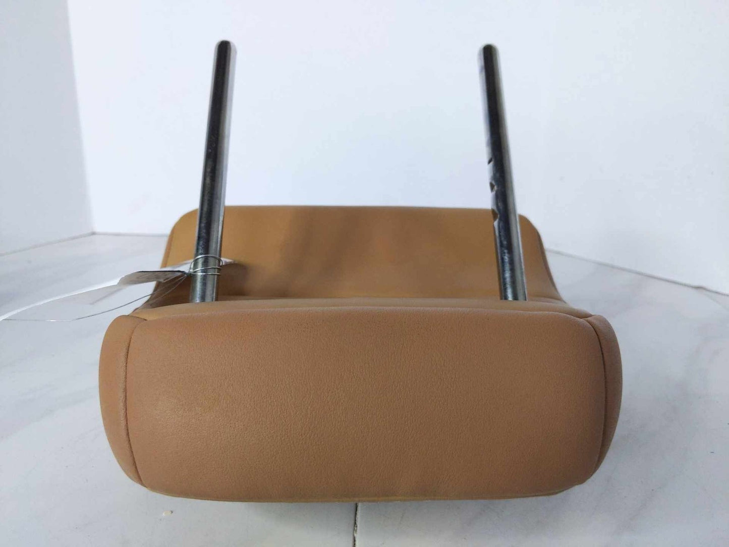 Headrest LEXUS ES350 Right 165
