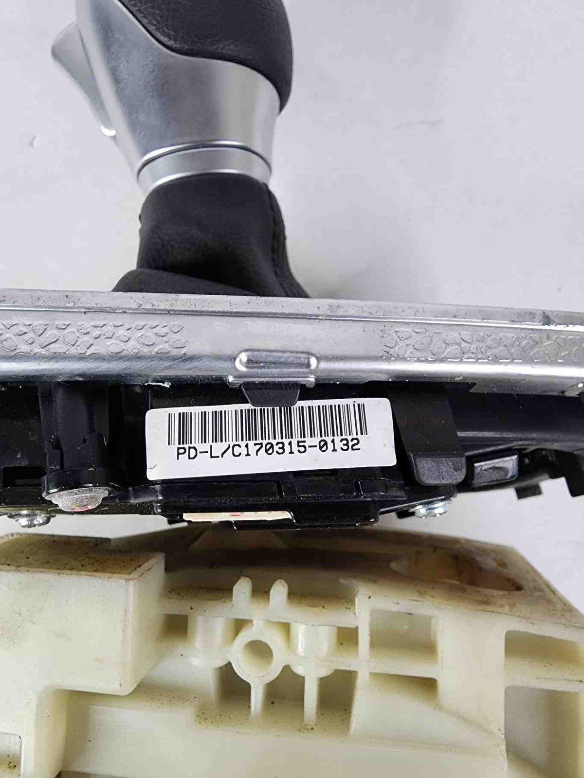 45887431