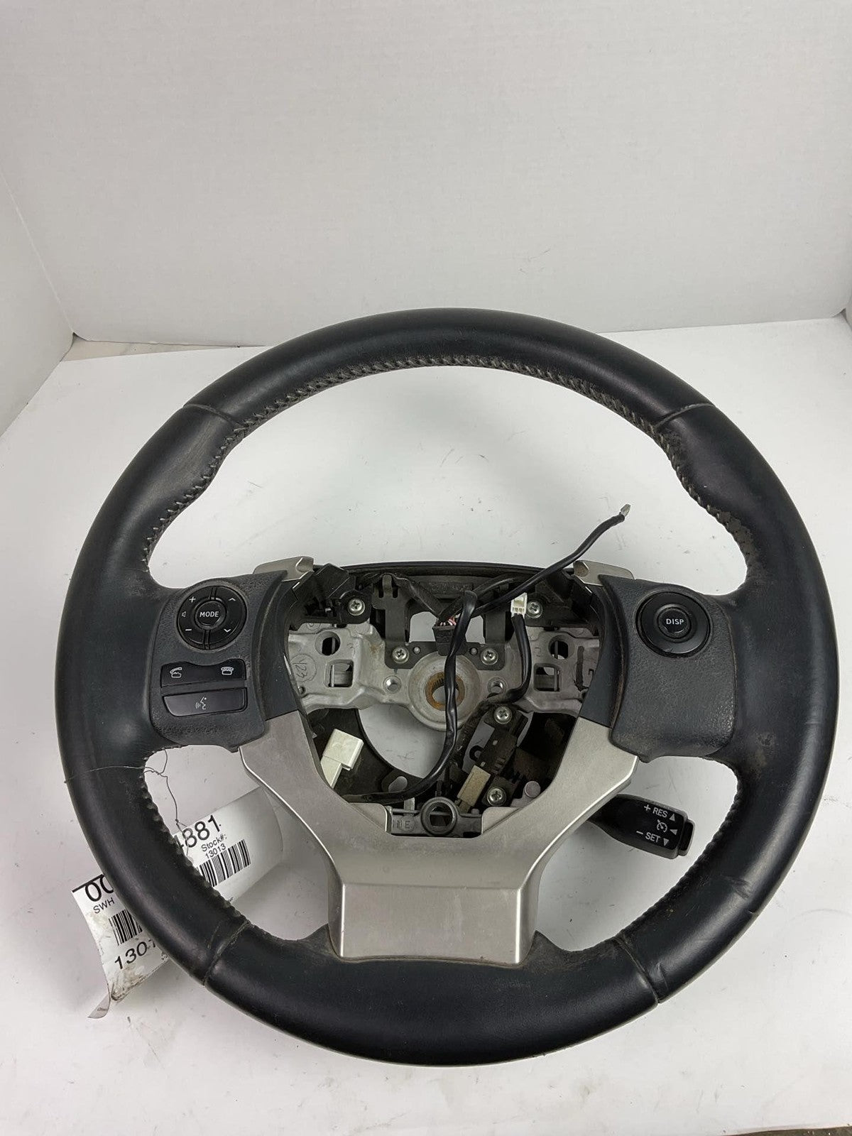 45887640