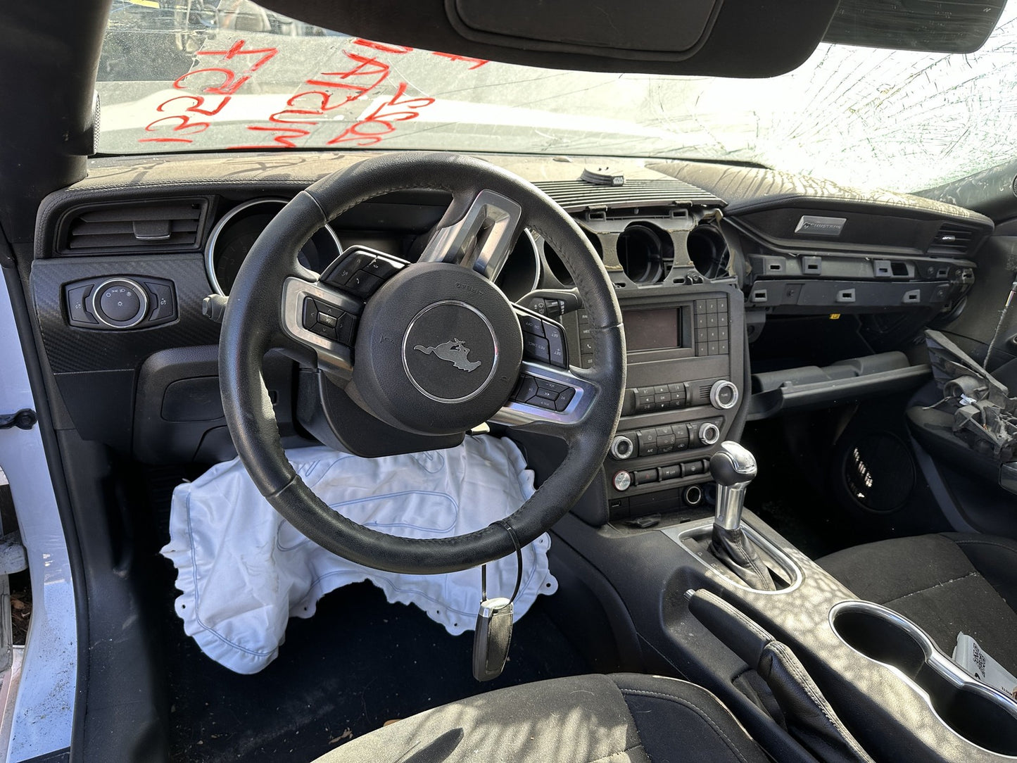 45888063