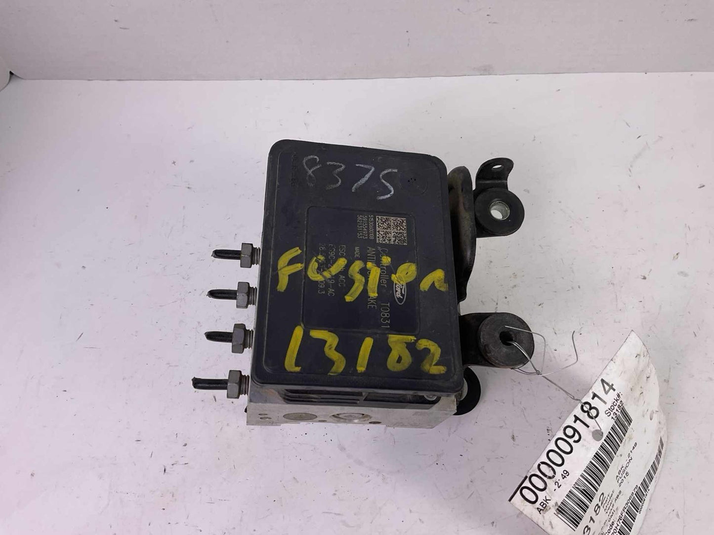 45888327