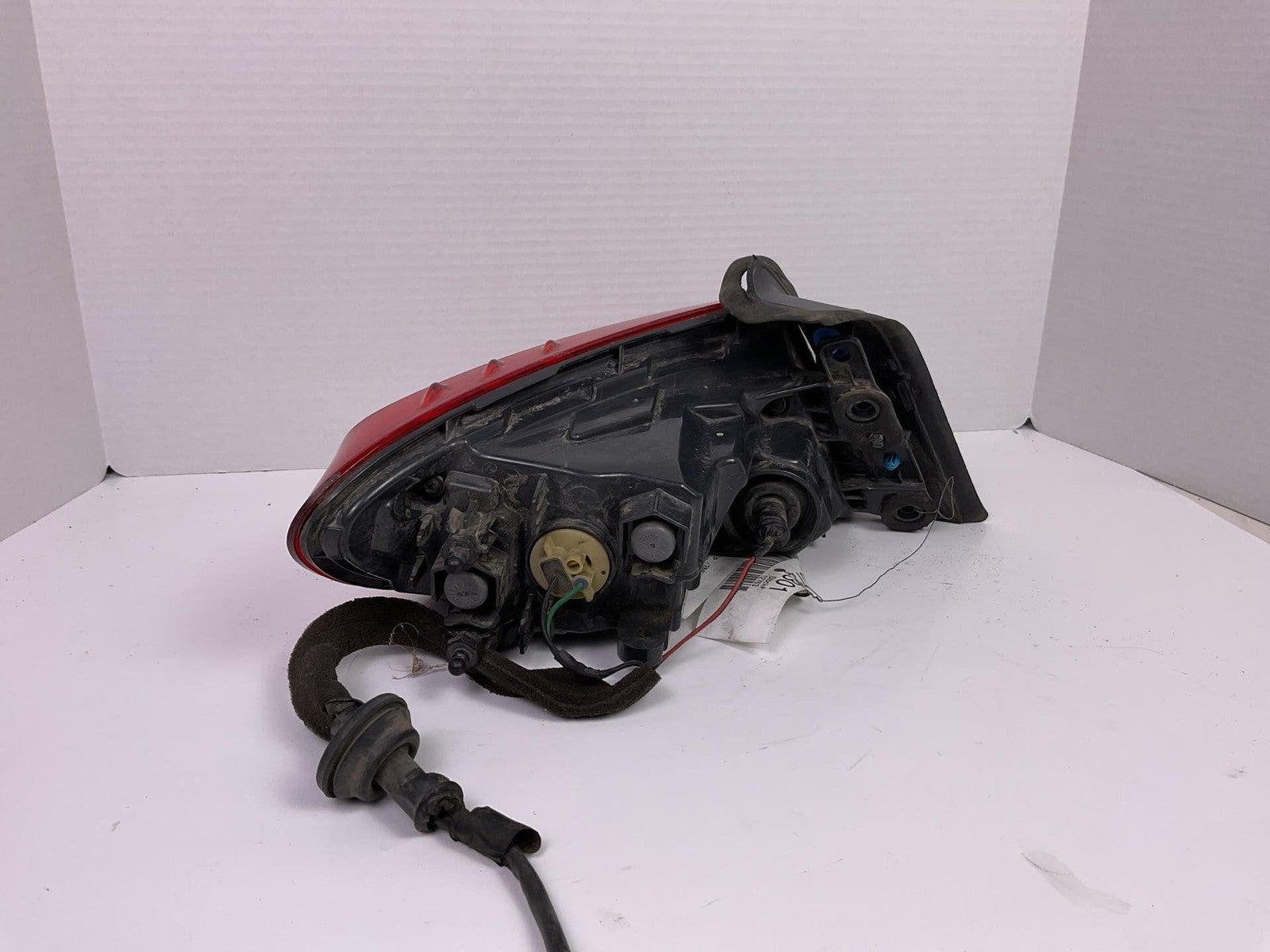 45887264