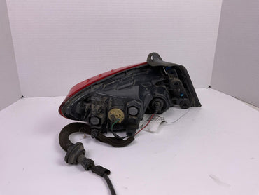 45887264