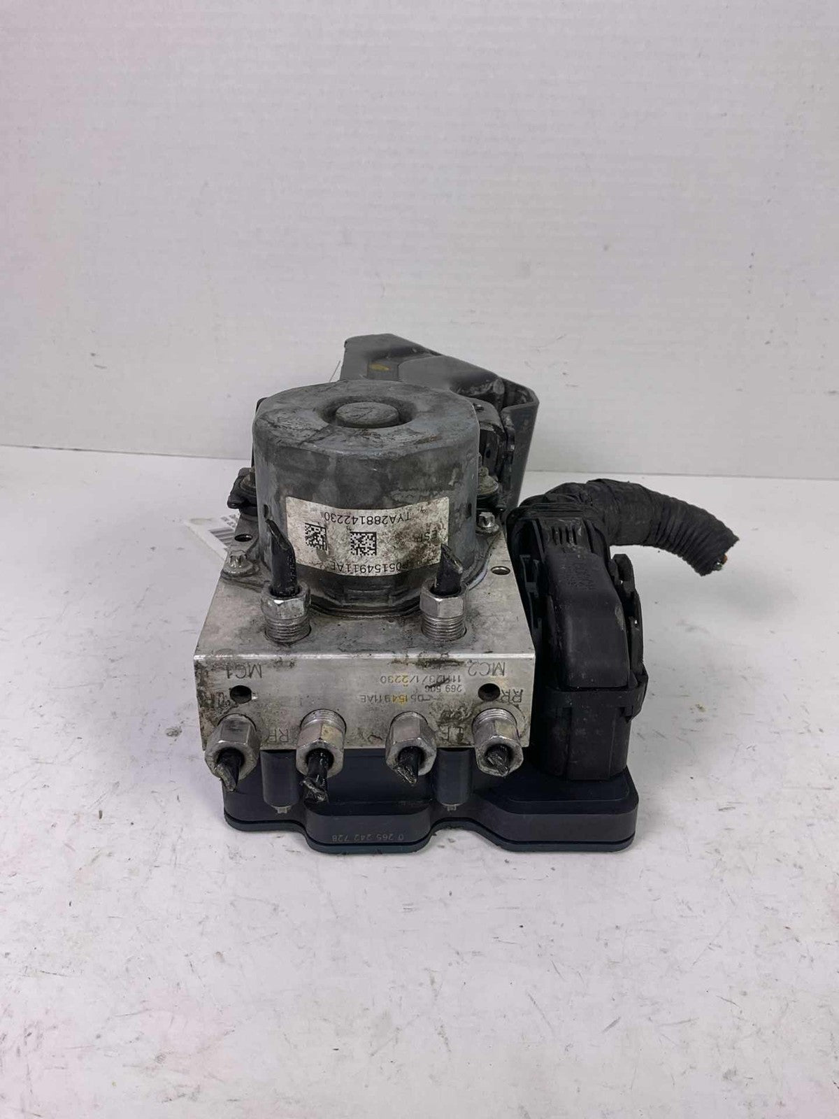 45888301