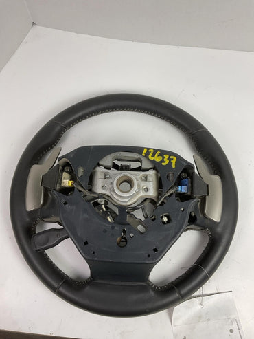 45887633