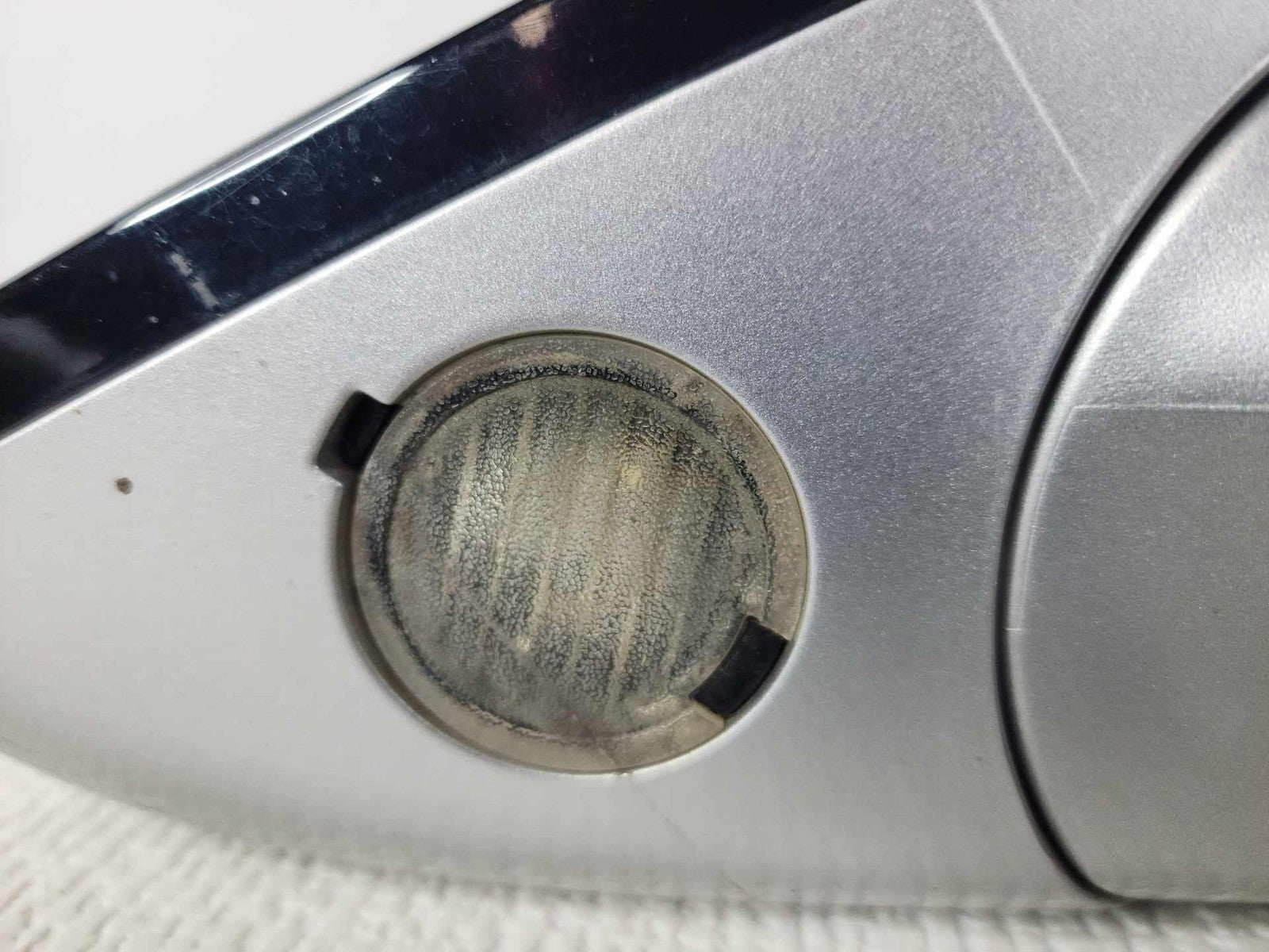 45887029
