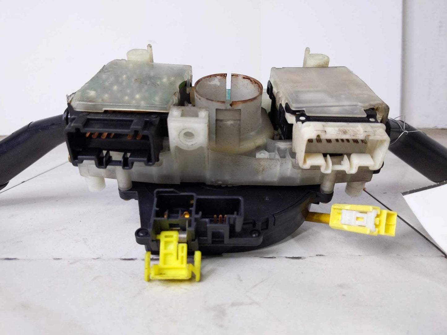 Combination Switch TOYOTA TUNDRA 00 01 02 03 04 05 066