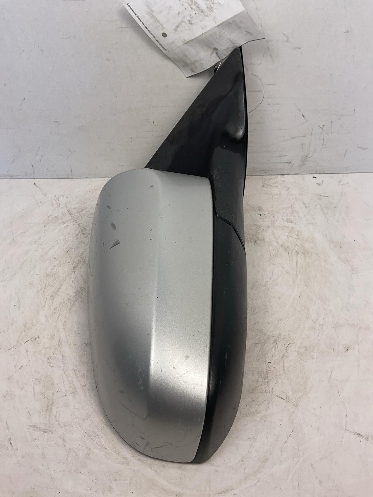 Door Mirror Right Passenger Side For 2012 2013 2014 Toyota Camry4
