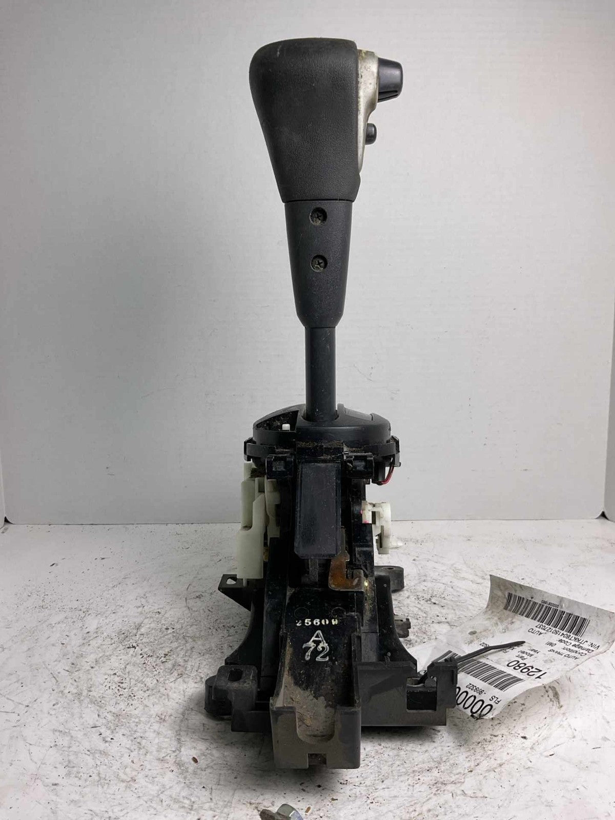 45887428
