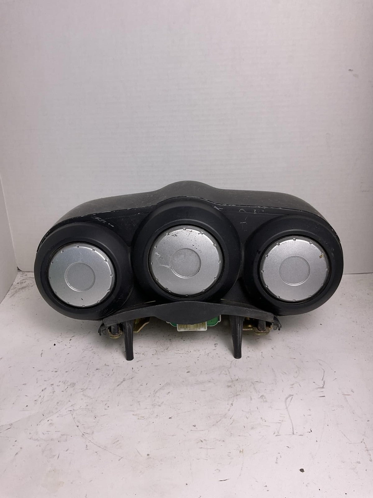 Speedometer NISSAN 350Z 031